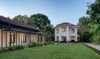 விசா தருமாறு பிரான்ஸ் துாதரகத்திற்கு 50 தடவைகள் தொலைபேசி எடுத்தவர் கைது!