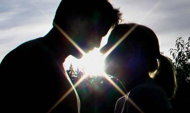 யாழில் 63 வயது தாத்தாவுக்கு மனைவியின் தங்கையுடன் காதல்!