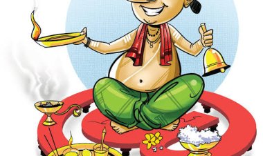 46 வயது கனடா குடும்பப் பெண் 30 வயது ஐயருடன் காதல்! ஐயர் மனைவி தற்கொலை முயற்சி!