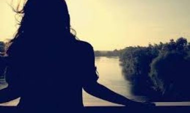 யாழ் வந்த புலம்பெயர் தமிழனுக்கு நாவற்குழியில் இரு பெண்கள் செய்த அலங்கோலம்!!