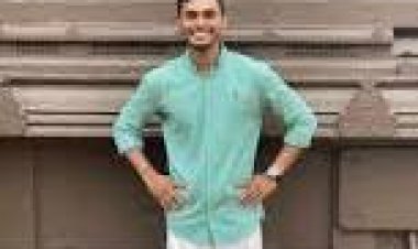 யாழ் பிரபல முன்னாள் கிறிகட் வீரன் காம விளையாட்டில் கைது!