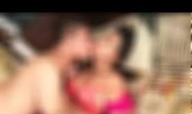 முதலிரவு Live  போட தொடங்கிட்டாங்கள் நம்ம ஆக்கள்! வீடியோ