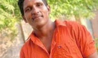 அடித்த அடியில் இரத்தமாக சிறுநீர் வெளிியேறியது! கைதான இளைஞனின் நீதிமன்ற வாக்குமூலம்!!