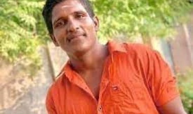 “அண்ணாவிற்கு குடிக்க தண்ணீர் கூட கொடுக்க விடவில்லை” – சகோதரனின் வாக்குமூலம்!