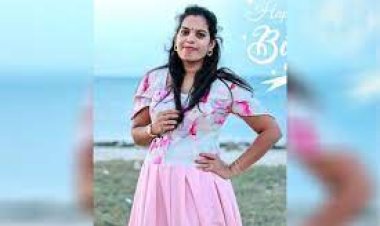 இரட்டைக் குழந்தைகளைப் பெற்றெடுத்த விதுசா பலியாகிய காரணம் இதுதான்!