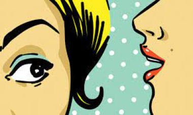 இந்த பஞ்சாயத்து தேவையா?.. தயாரிப்பாளரை விளாசிய வாரிசு நடிகர்கள்..