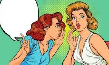 கம்முனு இருந்துருவோம்.. அமைதி காக்கும் அண்ணன், தம்பி.. அதுதான் காரணமா?