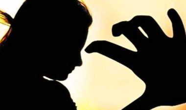 யாழ் மேலதிக வகுப்பெடுத்த ஆசிரியைக்கு நேர்ந்த கதி! அதிபர் மௌனம் ஏன்?