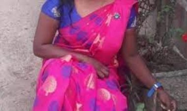 லண்டன் தமிழன் வாகீசனை புலி என பொலிசாரிடம் மாட்டிவிட்ட மனைவி தர்சிகா!