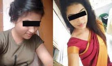 கள்ள விசாவில் இத்தாலி செல்ல முயன்ற யாழ், கிளிநொச்சி யுவதிகள் கைது!