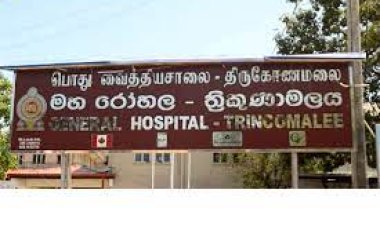 20 பவுண் நகையை யாருக்கு கொடுத்தாள் மகள்? ஏசிய தாய் பலி! மகள்?