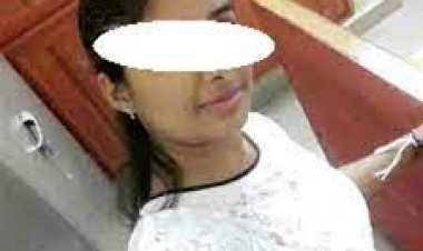 19 வயது மாணவியின் காதலனுடன் தாய் உறவு! நேரில் பார்த்த மகள் தற்கொலை முயற்சி!!