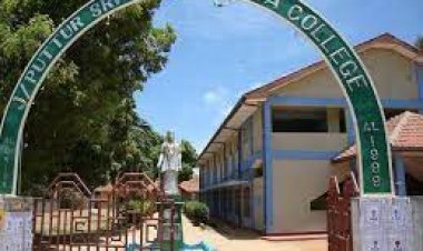 யாழில் 8 வயது மாணவி மீது ரீச்சர் மூர்க்க தாக்குதல்!