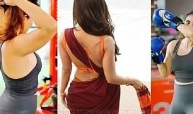 ஒரே நேரத்தில் மூன்று நடிகைகள்.. ‘வி’ நடிகர் இவ்வளவு கில்மாத்தனம் பண்ணுவாரா?