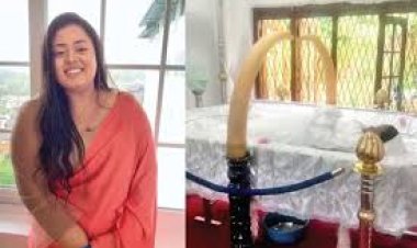 நேர்முகப்பரீட்சைக்கு சென்ற 28 வயது பட்டாதாரி மர்ம மரணம்!! எதற்காக?