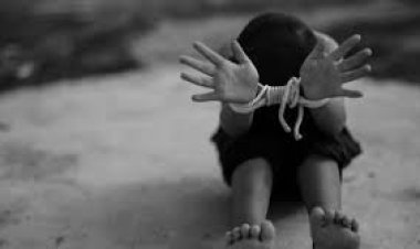 வடக்கு, கிழக்கு  சிறுவர்களை மலேசியாவுக்கு கடத்துவது யார்? அதிர்ச்சித் தகவல்கள்!!