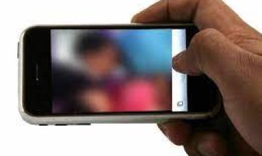 9 வயது மாணவிகளுக்கு வீடியோ. காட்டி உறவு கொள்ள முற்பட்ட பாடசாலை பீயோன்!