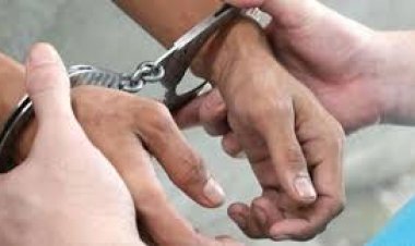 மகனை திருமணம் செய்து தருகிறேன் என கூறி 16 வயது சிறுமியுடன் உறவு கொண்ட 37 வயது மன்மதன்!