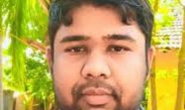 வவுனியா பாடசாலையில் ஆசிரியர் பிரசாந்தன் நடாத்திய தாக்குதல்!