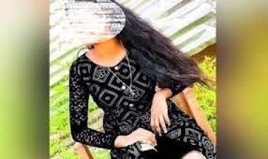 கஞ்சா விற்கும் அழகிய பட்டாதரி பெண்ணின் கதை இது!