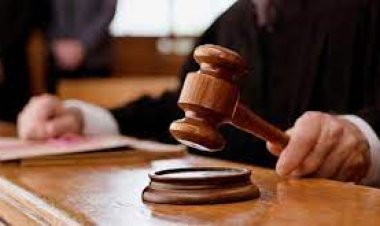 மாணவனை அலங்கோலப்படுத்திய அதிபரை 10 லட்சம் நட்டஈடு கொடுக்குமாறு நீதிமன்றம் உத்தரவு!