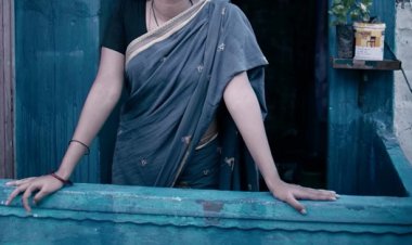 வவுனியா ஐயர் அம்மாவின் காம வலையில் சிக்கி பணம், நகைகள் இழக்கும் கனடா தமிழ் குடும்பஸ்தர்கள்