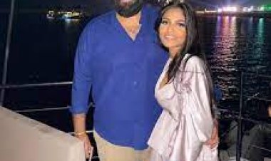 யாழ் வர்த்தகர் ராஜனின் மகன் 10 கோடி ரூபா போதைப் பொருளுடன் கைது!