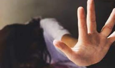 12 வயது சிறுமியுடன் பல தடவைகள் உறவு!! கூகுள் வழங்கிய தகவல்