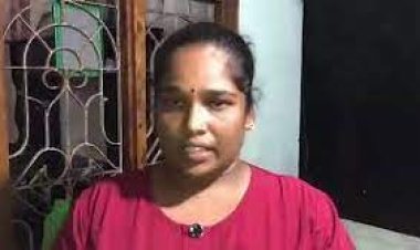 யாழில் வீட்டுக்குள் புகுந்து இளம் குடும்பப் பெண்ணின்  ஆடையை கழற்றச் சொன்ன பொலிசார்