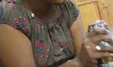 வாய் மூலமான பாலியல் உறவுக்கு சம்மதிக்காததால் அடித்துக் கொன்ற ஜென்சி