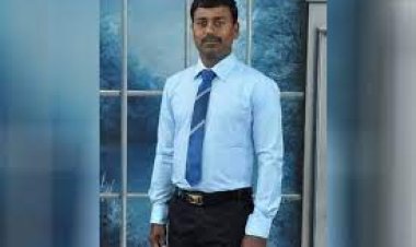 யாழில் நெஞ்சுவலியால் துடிதுடித்து பலியான வங்கி ஊழியர்