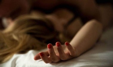 யாழில் ஒரே நேரத்தில் பலருடன் உறவு கொள்ளும் யுவதியின் கதை!!