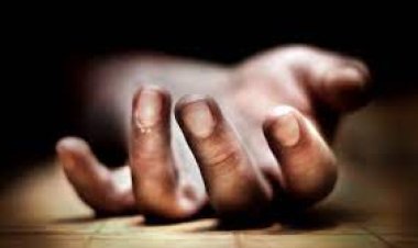 யாழில் இரண்டு பிள்ளைகளின் தந்தை  தற்கொலை