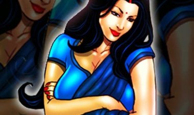 சங்கீத ரீச்சரை வல்லுறவு்ககுள்ளாக்கியவனுக்கு நடந்த கதி!!