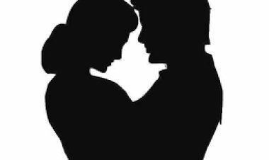 முல்லைத்தீவு துணுக்காய் இளம் பெண்ணுக்கு எயிட்ஸ்!! 35 க்கும் மேற்பட்ட ஆண்களுடன் உறவு