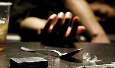 யாழில் ஐஸ் போதைக்கு அடிமையான இளம் பெண் இரவில் நடமாடித் திரிந்தது ஏன்?