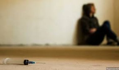 வெளிநாட்டு காசு.. போதைப் பொருள் பாவிக்கும் 21 வயது யாழ் யுவதியின் வாக்குமூலம்!!