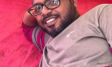 16 வயது சிறுமியை கடத்திச் சென்ற 3 பிள்ளைகளின் தந்தையான 44 வயது மொட்டையன்!