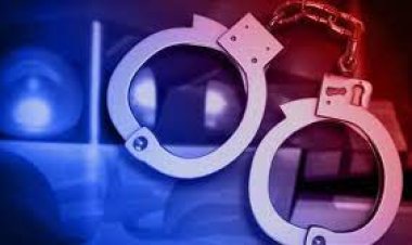 யாழில் வீடொன்றின் மீது தாக்குதல் – இளைஞன் கைது!