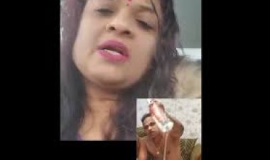 சிவசர்மா குருக்களின் காமலீலை!! கதறும் கனடா ஐயர் அம்மா!