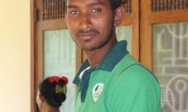 அம்புலன்ஸ் படகு வர தாமதம்! 23 வயது தர்சன் உயிரிழப்பு