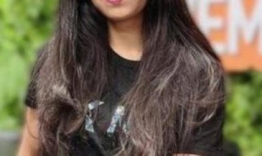 யாழ் நல்லுாரில்  திருவிளையாடல் செய்த பெண் கைது!