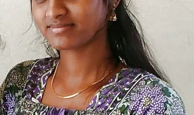 வெளிநாட்டு விசரில் திரியும் யாழ்ப்பாண வெங்காயங்களை ஏமாற்றி கோடிக்கணக்கான பணம் சுருட்டிய யாழ் யுவதி!!