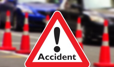 யாழில் இராணுவ வாகனம் மோதி வசந்தாதேவி படுகாயம்!!