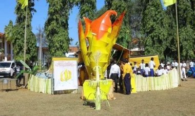 யாழில் பாடசாலை மீது பாய்ந்த பொலிசார்!! நடந்தது என்ன?