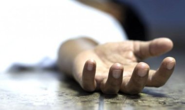 யாழில் நிர்வாண நிலையில் சாந்தினி சடலமாக மீட்பு!!