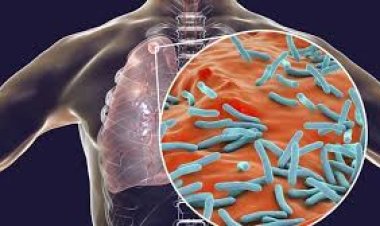 யாழில் பிரபல ஆண்கள் பாடசாலை மாணவர்களுக்கு காசநோய் ..