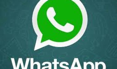 வடமராட்சி  அதிபரின் திருவிளையாடல்!