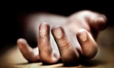 காதலி தற்கொலை ! காதலனும் தற்கொலை!!