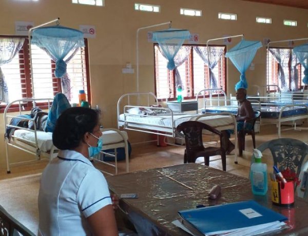 யாழில்16 வயது மாணவி மதுமிதா மரணம்!